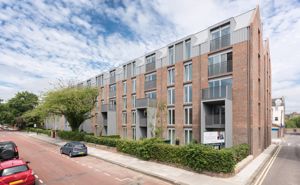 Photo 15- click for photo gallery